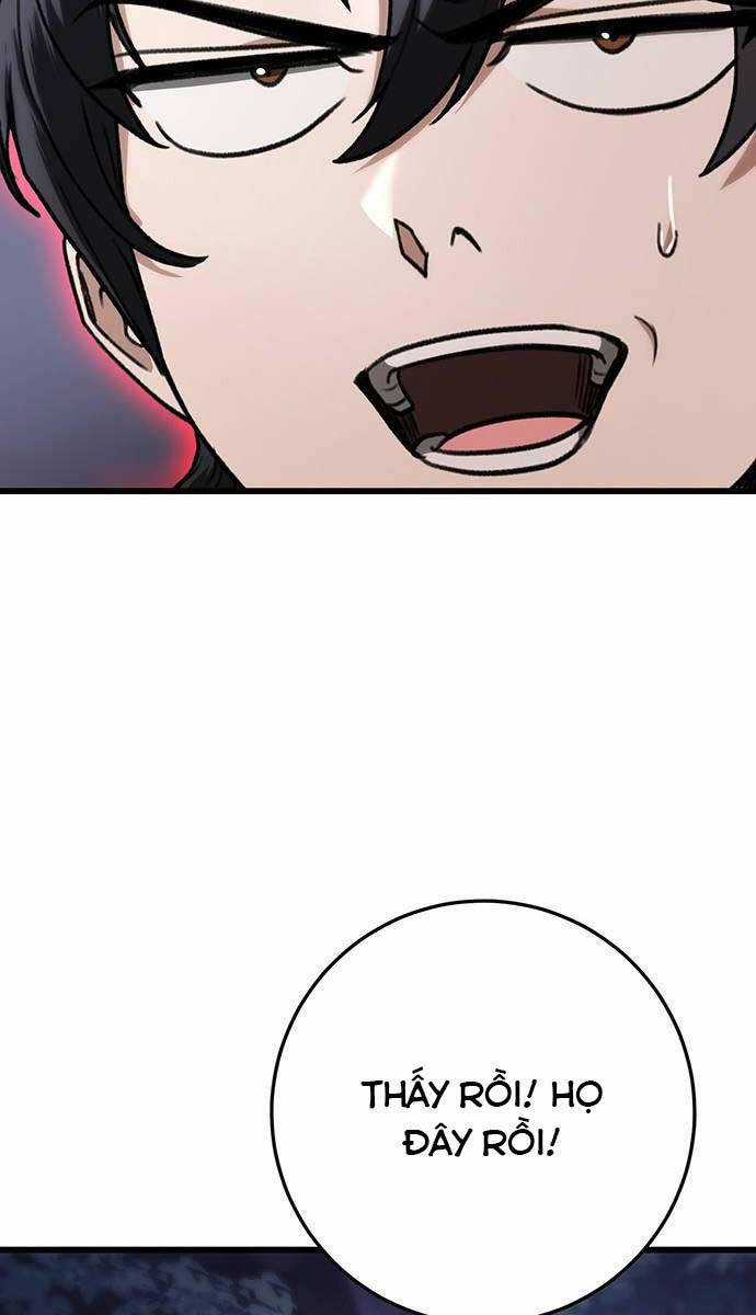 Thanh Kiếm Của Hoàng Đế Chương 34 trang 83