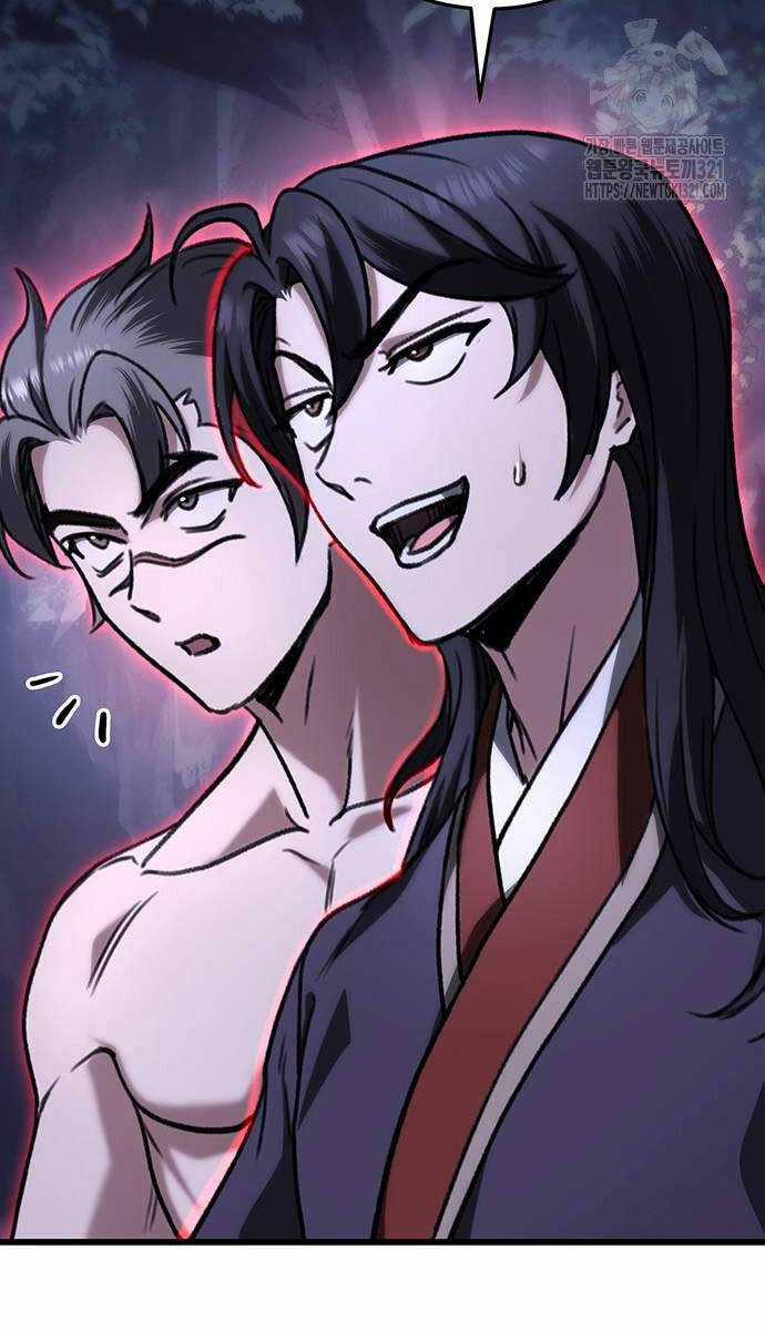 Thanh Kiếm Của Hoàng Đế Chương 34 trang 84