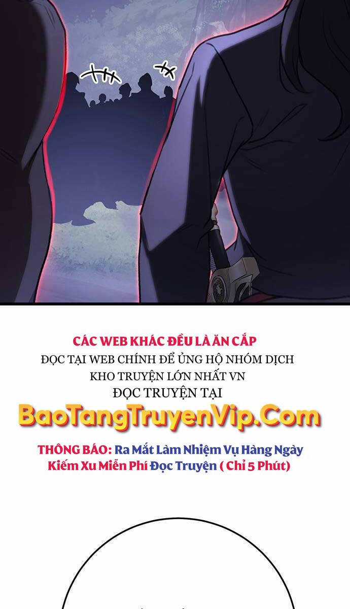 Thanh Kiếm Của Hoàng Đế Chương 34 trang 86