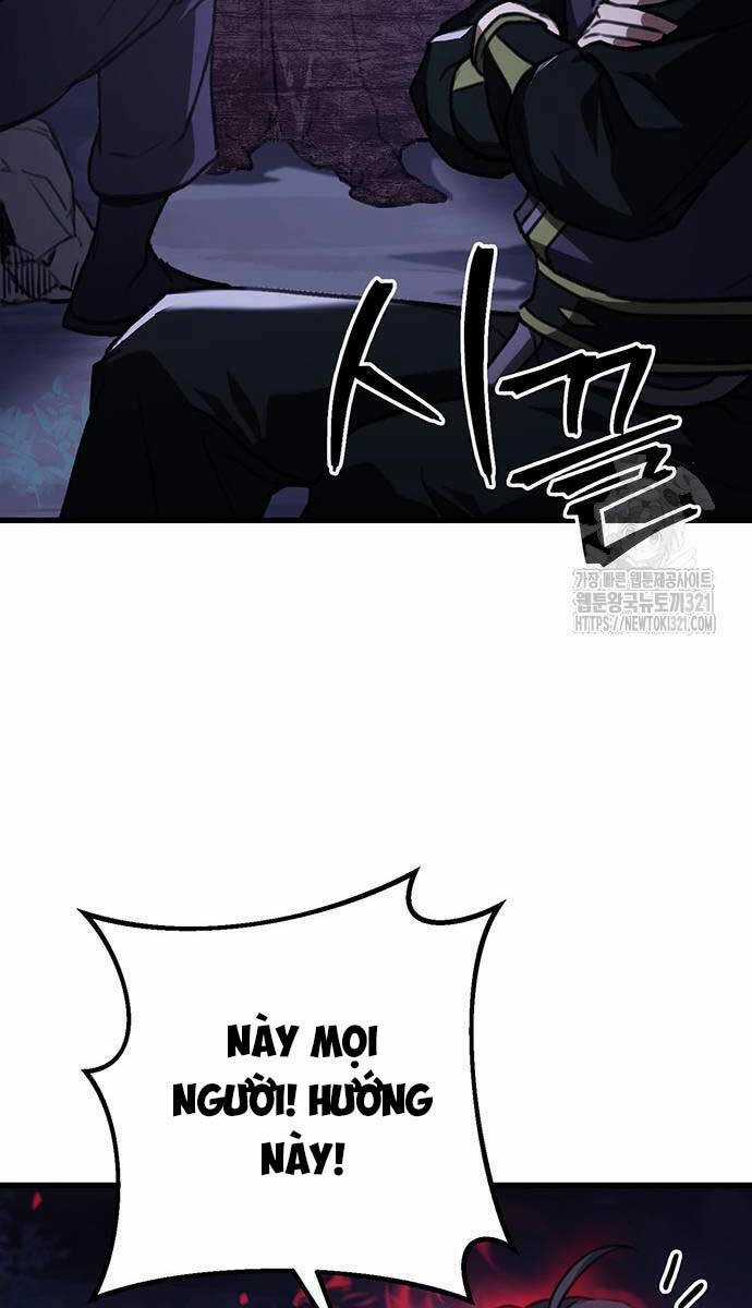 Thanh Kiếm Của Hoàng Đế Chương 34 trang 89