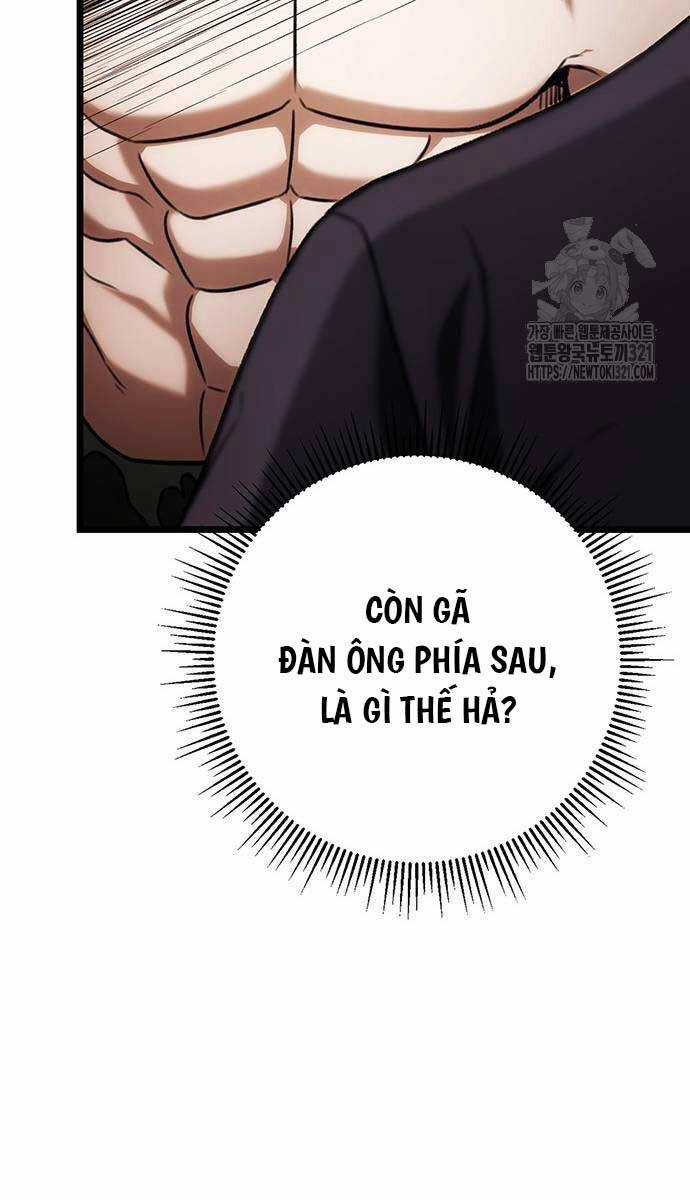 Thanh Kiếm Của Hoàng Đế Chương 34 trang 9