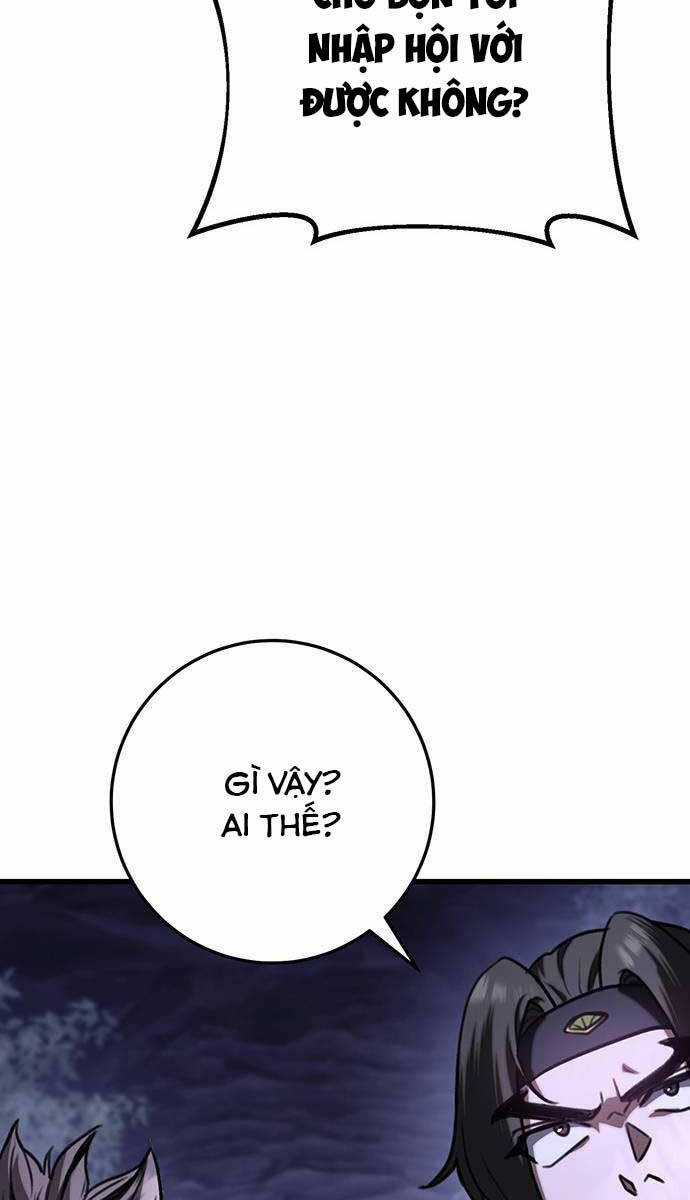 Thanh Kiếm Của Hoàng Đế Chương 34 trang 91