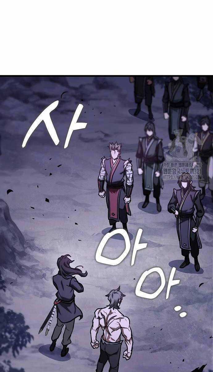 Thanh Kiếm Của Hoàng Đế Chương 34 trang 93