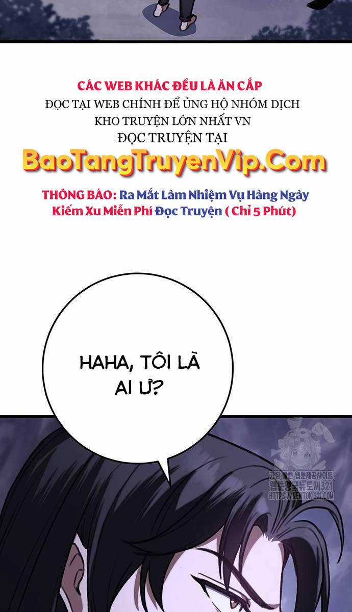 Thanh Kiếm Của Hoàng Đế Chương 34 trang 94