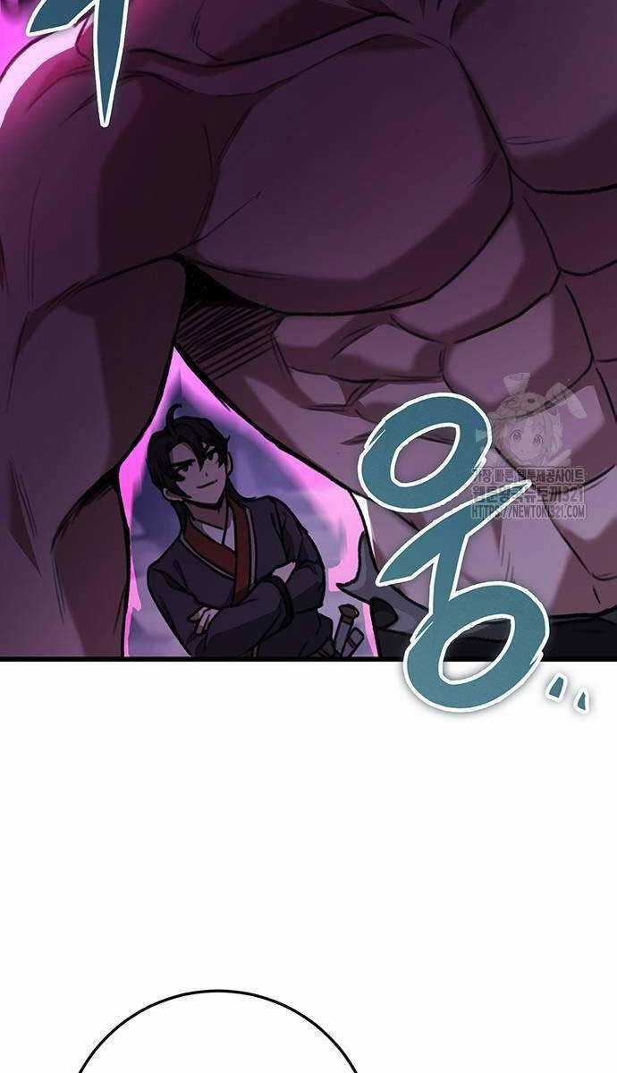 Thanh Kiếm Của Hoàng Đế Chương 34 trang 97