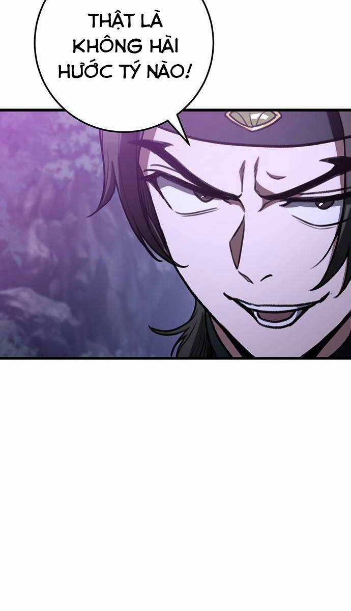 Thanh Kiếm Của Hoàng Đế Chương 34 trang 98