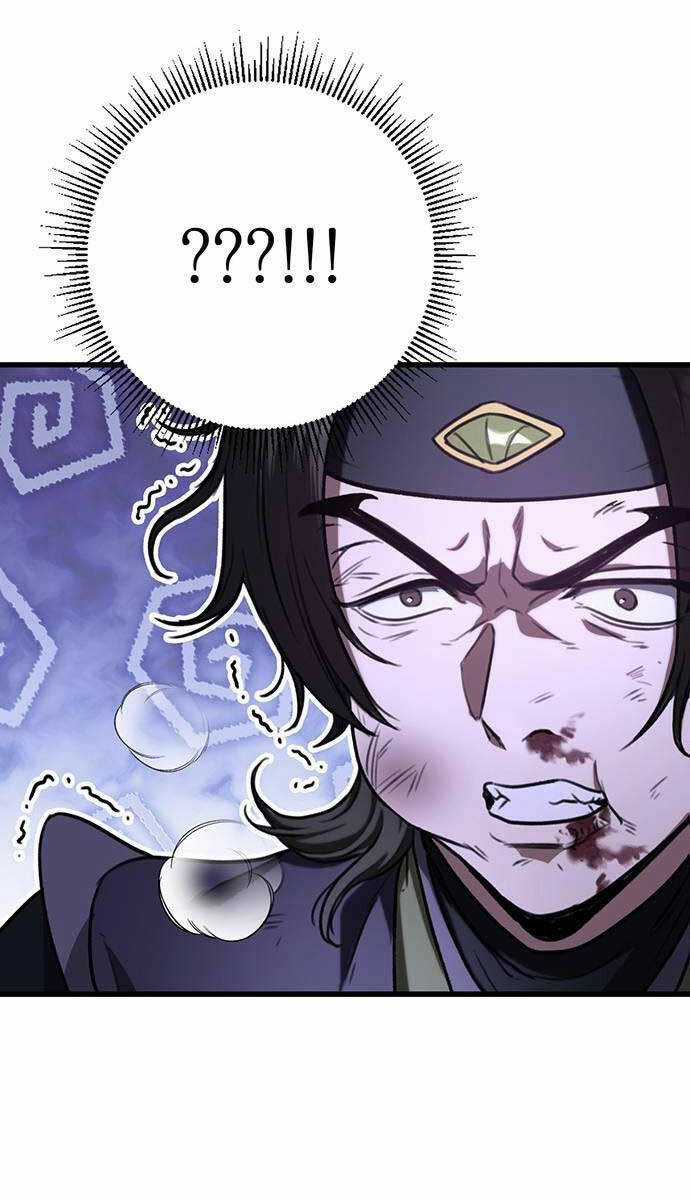 Thanh Kiếm Của Hoàng Đế Chương 34 trang 99