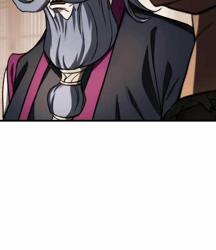 Thanh Kiếm Của Hoàng Đế Chương 35 trang 10