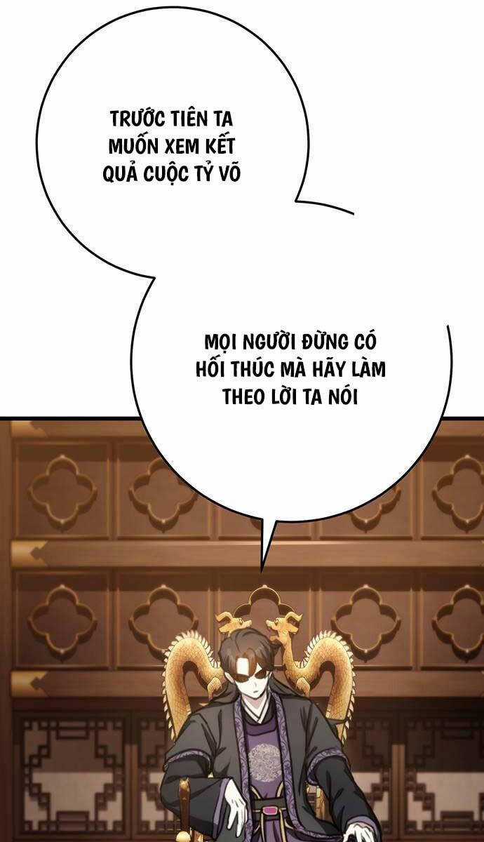 Thanh Kiếm Của Hoàng Đế Chương 35 trang 100