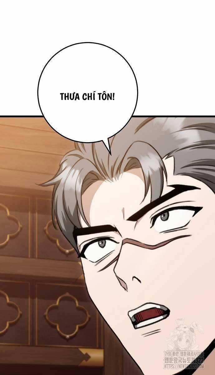 Thanh Kiếm Của Hoàng Đế Chương 35 trang 102