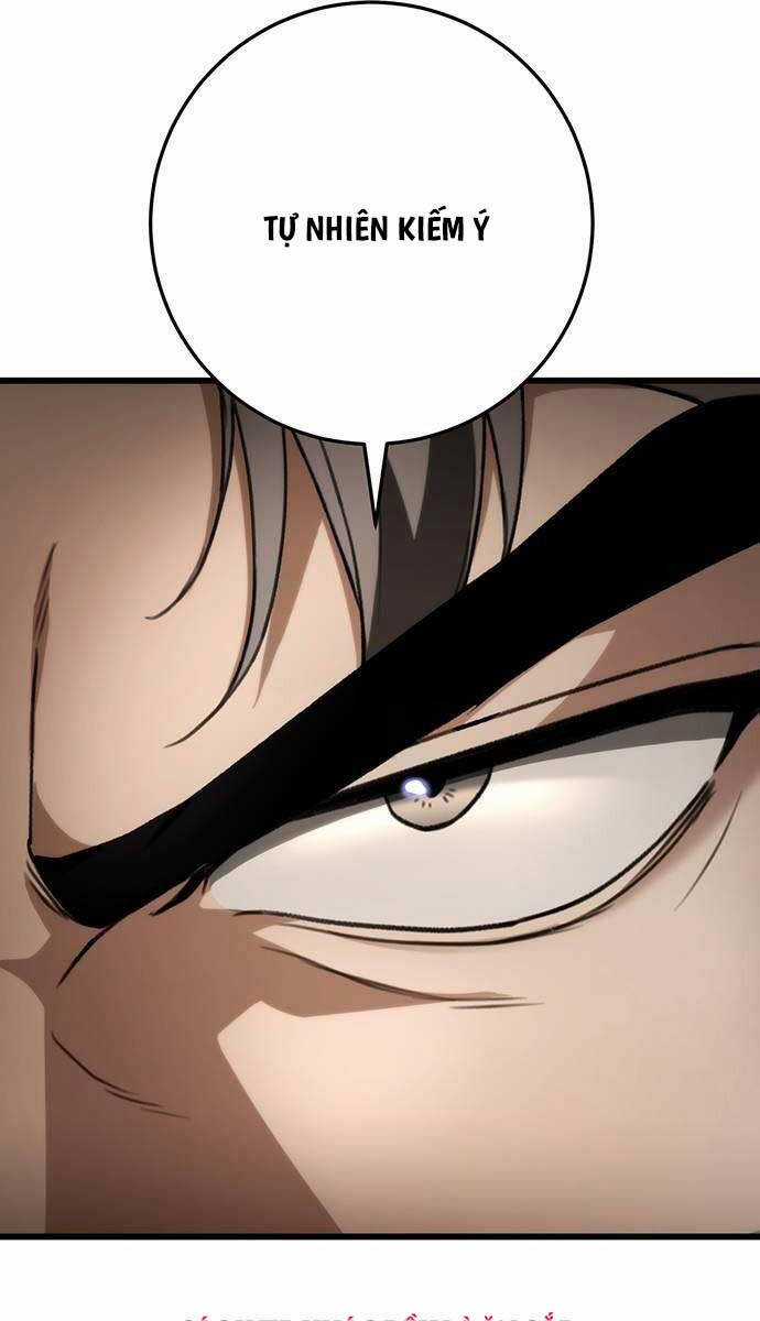 Thanh Kiếm Của Hoàng Đế Chương 35 trang 11