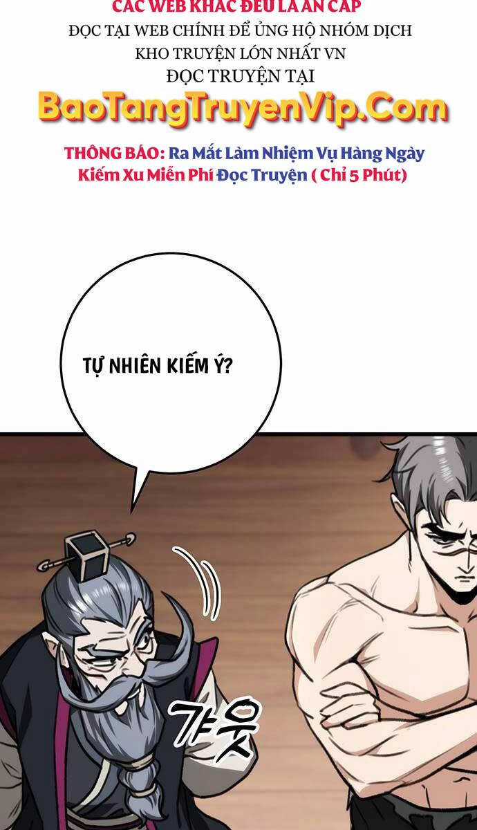 Thanh Kiếm Của Hoàng Đế Chương 35 trang 12