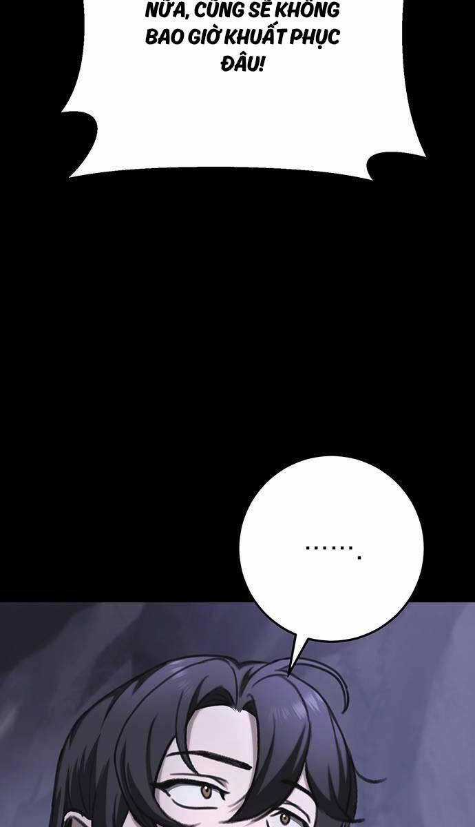 Thanh Kiếm Của Hoàng Đế Chương 35 trang 19