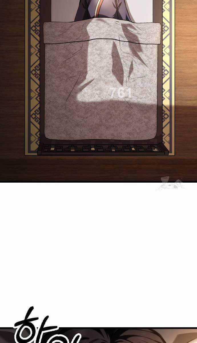 Thanh Kiếm Của Hoàng Đế Chương 35 trang 2