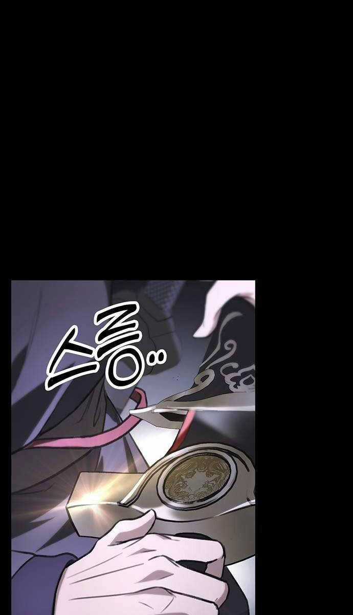 Thanh Kiếm Của Hoàng Đế Chương 35 trang 22