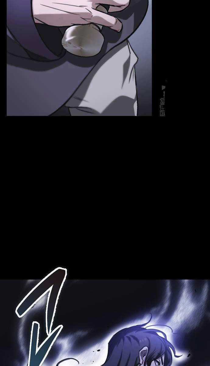 Thanh Kiếm Của Hoàng Đế Chương 35 trang 23