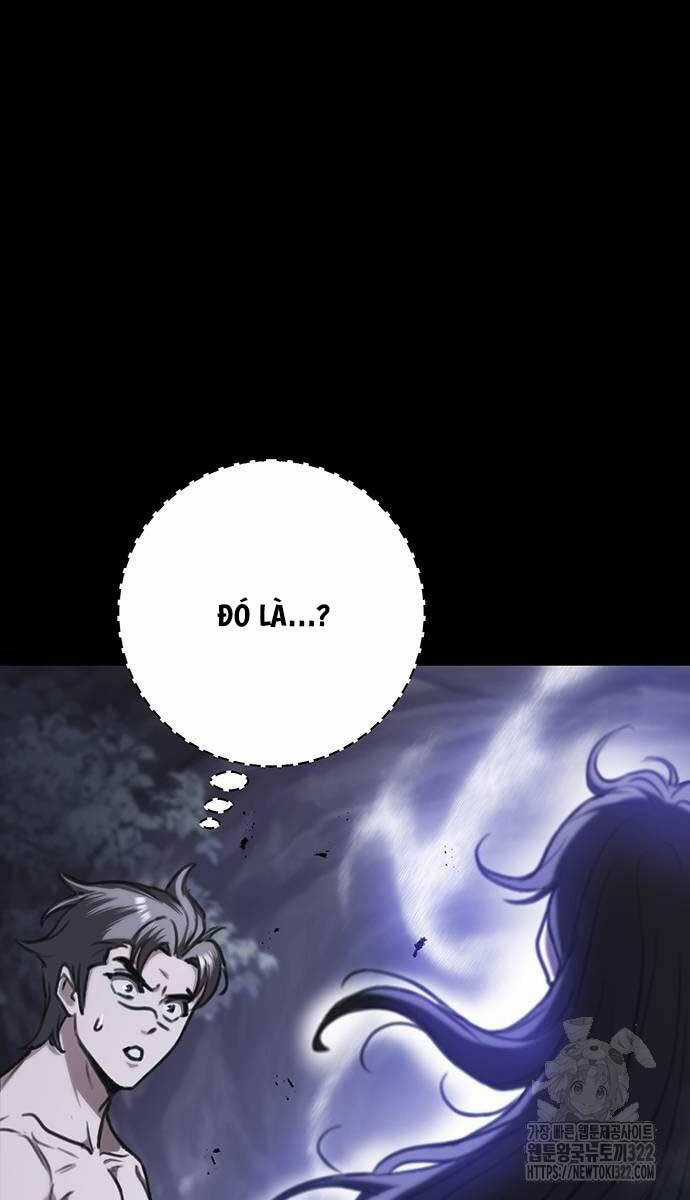 Thanh Kiếm Của Hoàng Đế Chương 35 trang 25