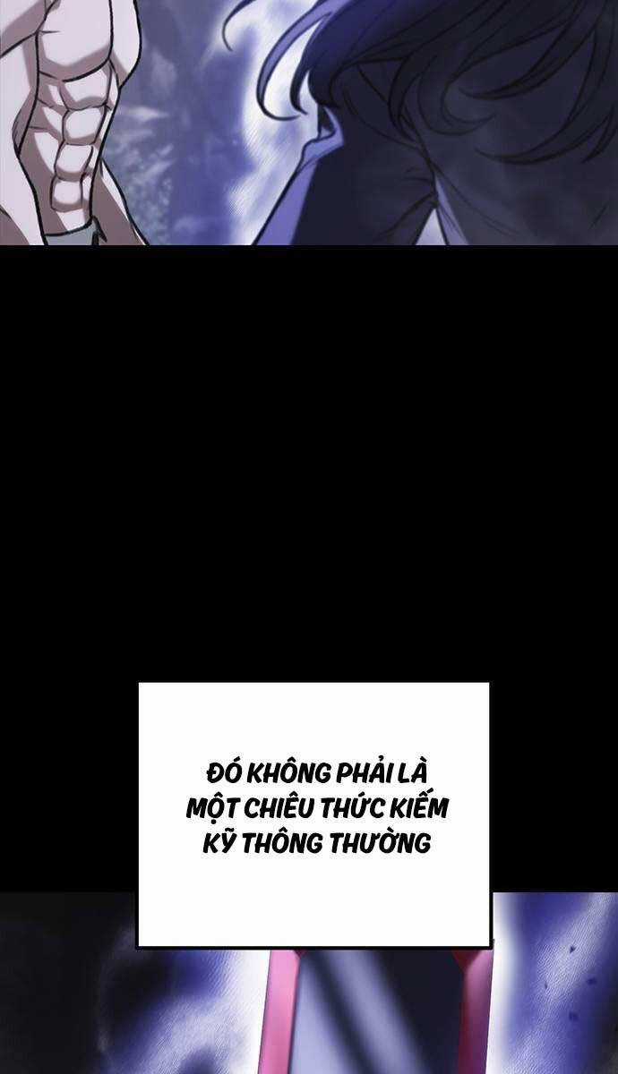 Thanh Kiếm Của Hoàng Đế Chương 35 trang 26