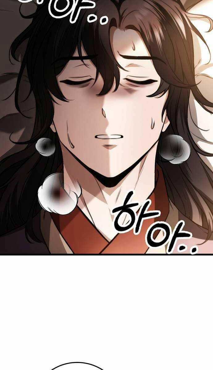 Thanh Kiếm Của Hoàng Đế Chương 35 trang 3