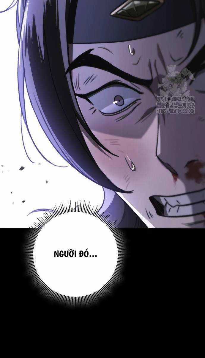 Thanh Kiếm Của Hoàng Đế Chương 35 trang 34