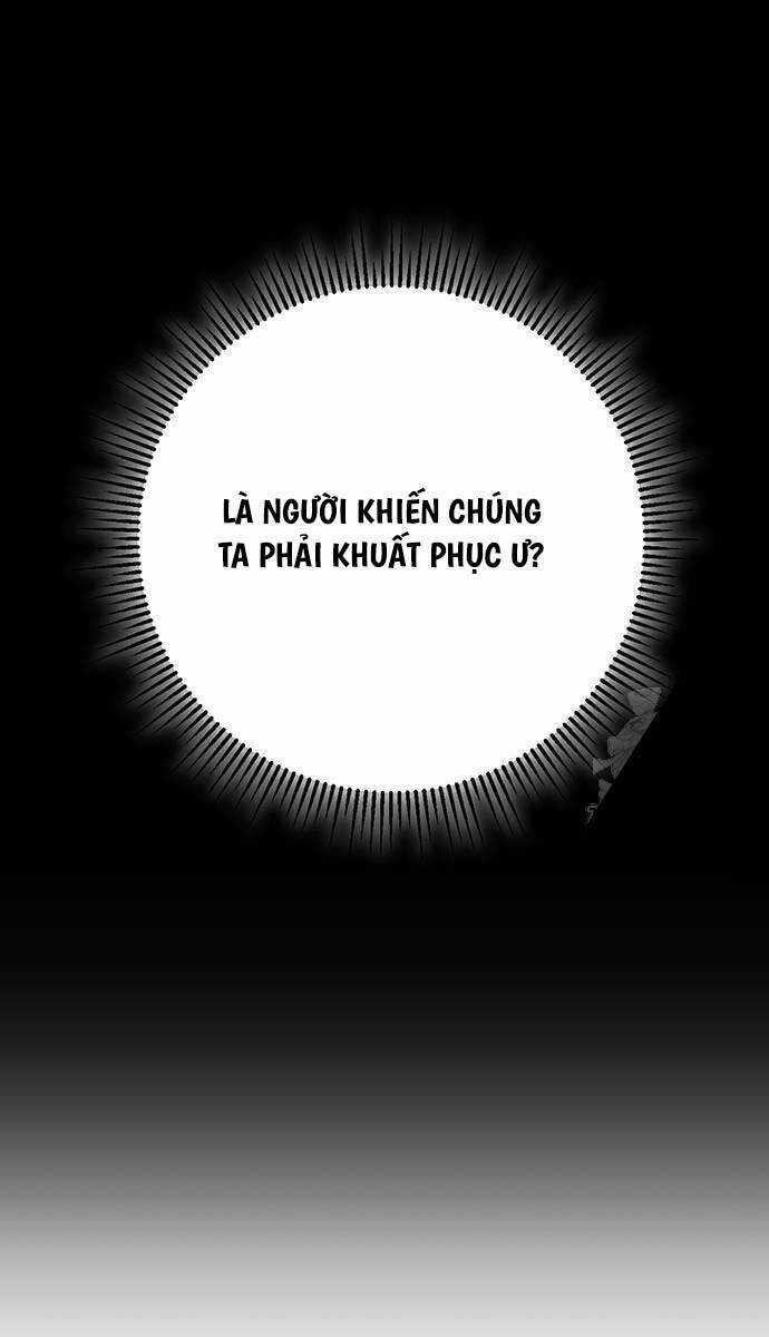 Thanh Kiếm Của Hoàng Đế Chương 35 trang 35