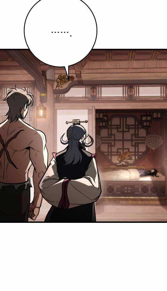 Thanh Kiếm Của Hoàng Đế Chương 35 trang 4