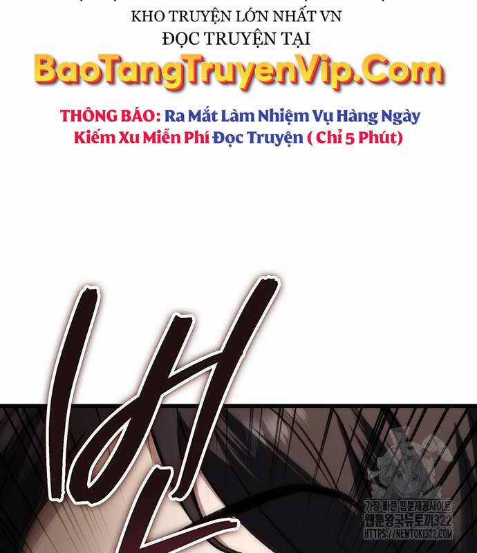 Thanh Kiếm Của Hoàng Đế Chương 35 trang 43