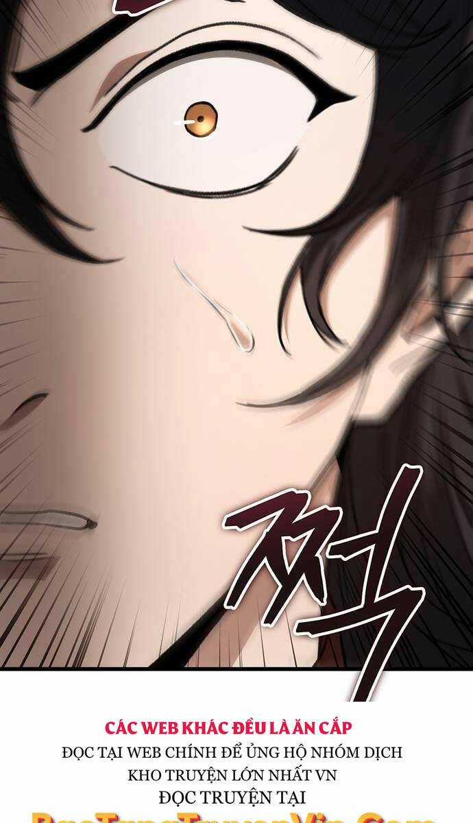 Thanh Kiếm Của Hoàng Đế Chương 35 trang 44