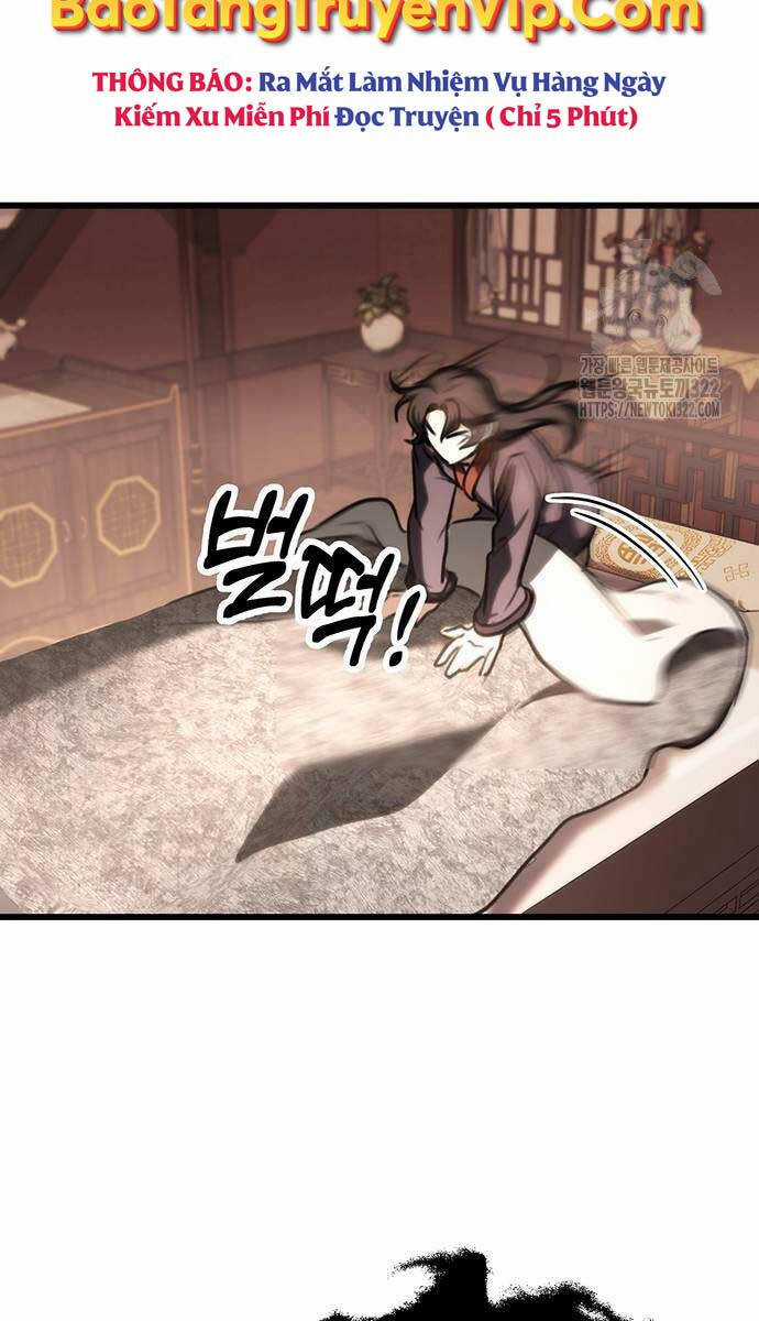 Thanh Kiếm Của Hoàng Đế Chương 35 trang 45