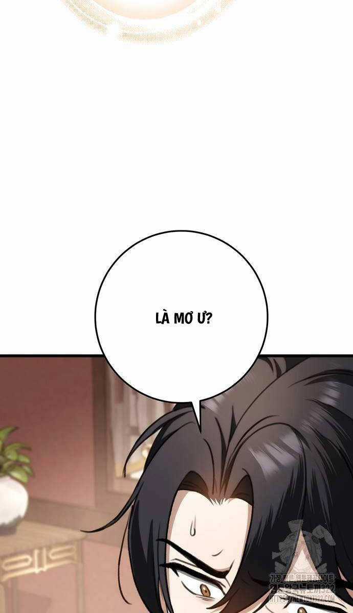 Thanh Kiếm Của Hoàng Đế Chương 35 trang 47