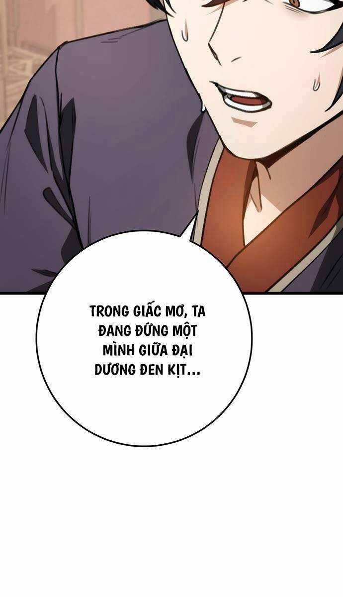 Thanh Kiếm Của Hoàng Đế Chương 35 trang 48