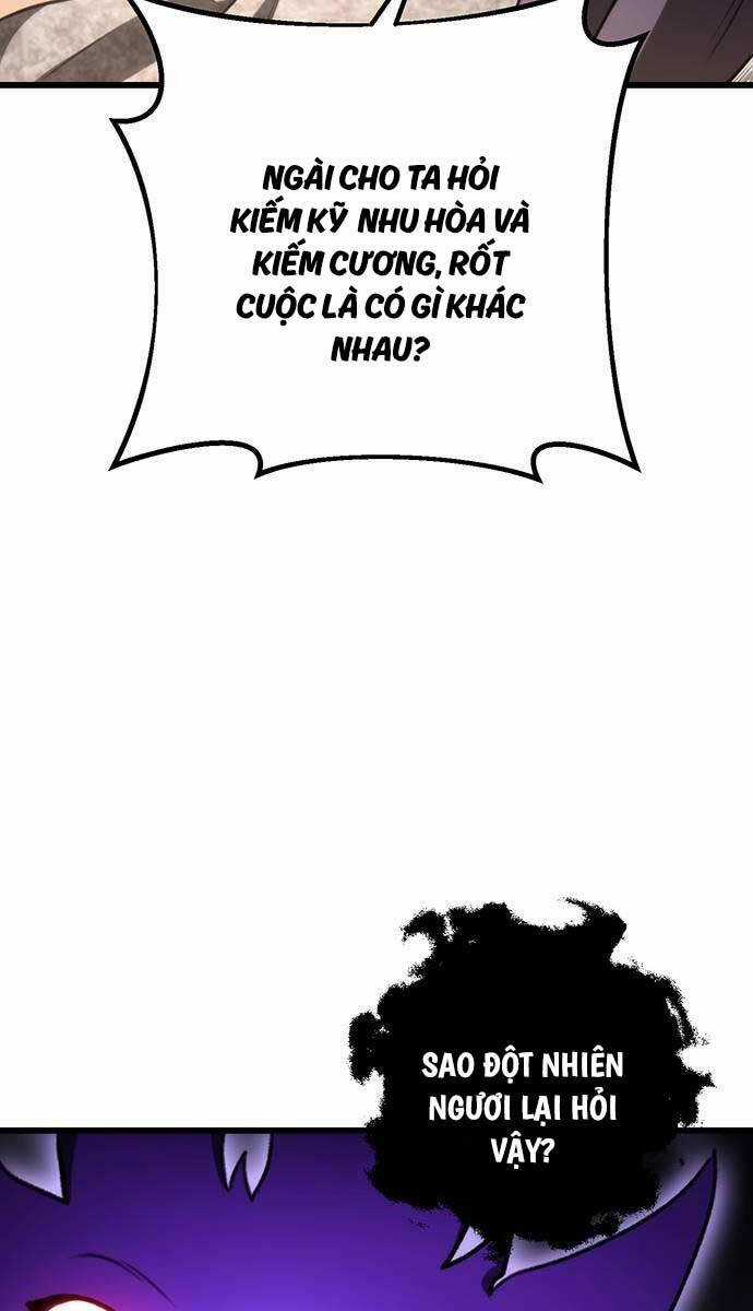 Thanh Kiếm Của Hoàng Đế Chương 35 trang 50