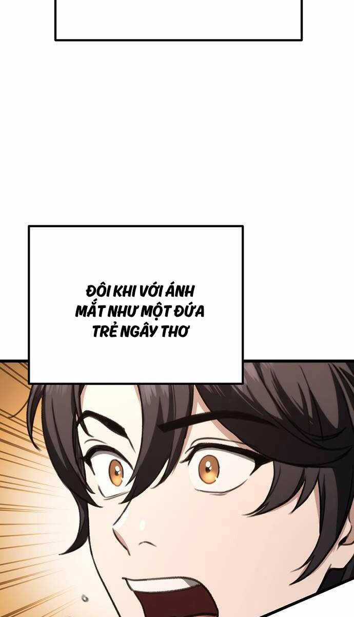 Thanh Kiếm Của Hoàng Đế Chương 35 trang 53