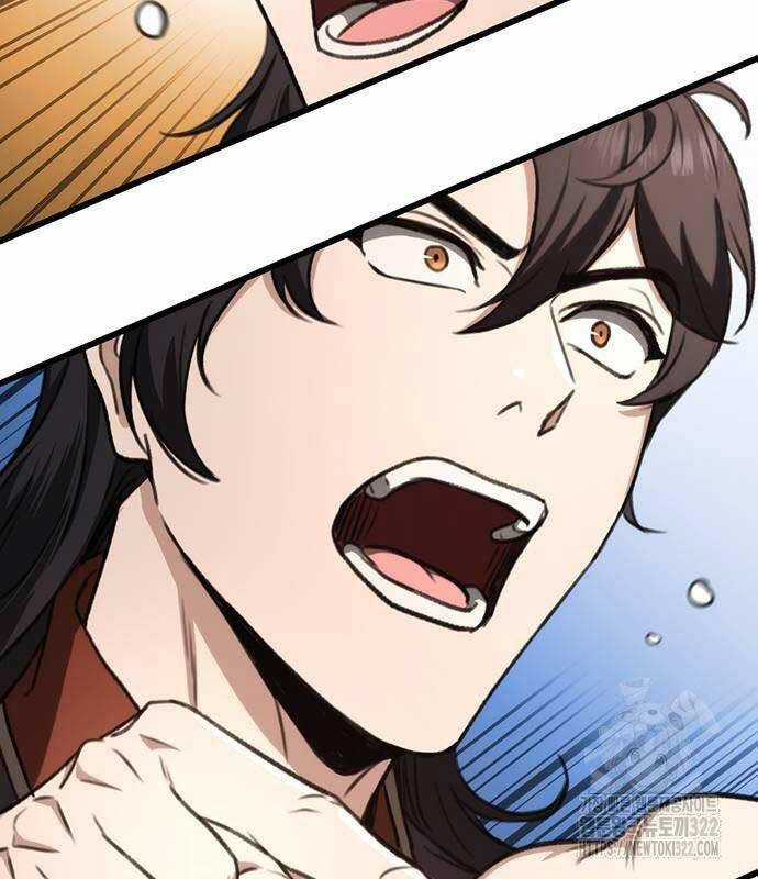 Thanh Kiếm Của Hoàng Đế Chương 35 trang 54