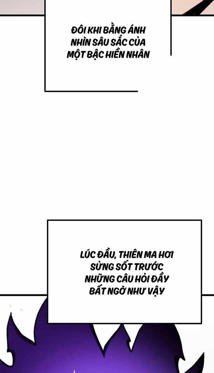 Thanh Kiếm Của Hoàng Đế Chương 35 trang 56