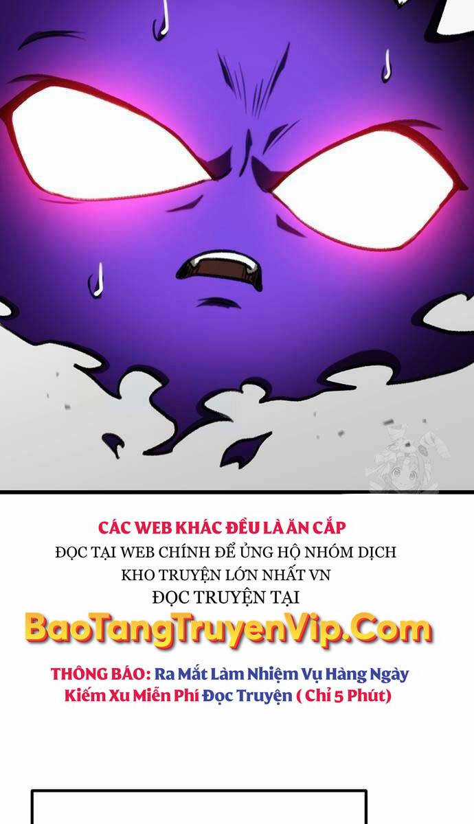 Thanh Kiếm Của Hoàng Đế Chương 35 trang 57