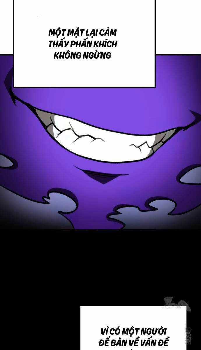 Thanh Kiếm Của Hoàng Đế Chương 35 trang 58