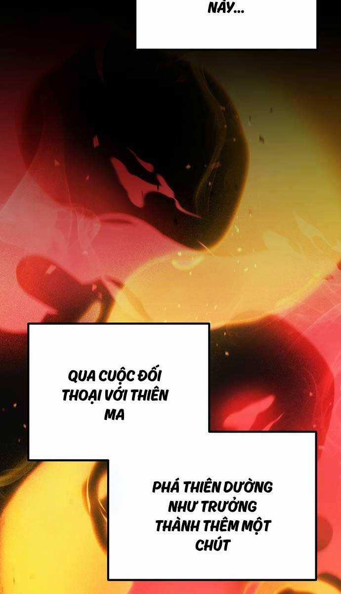 Thanh Kiếm Của Hoàng Đế Chương 35 trang 59