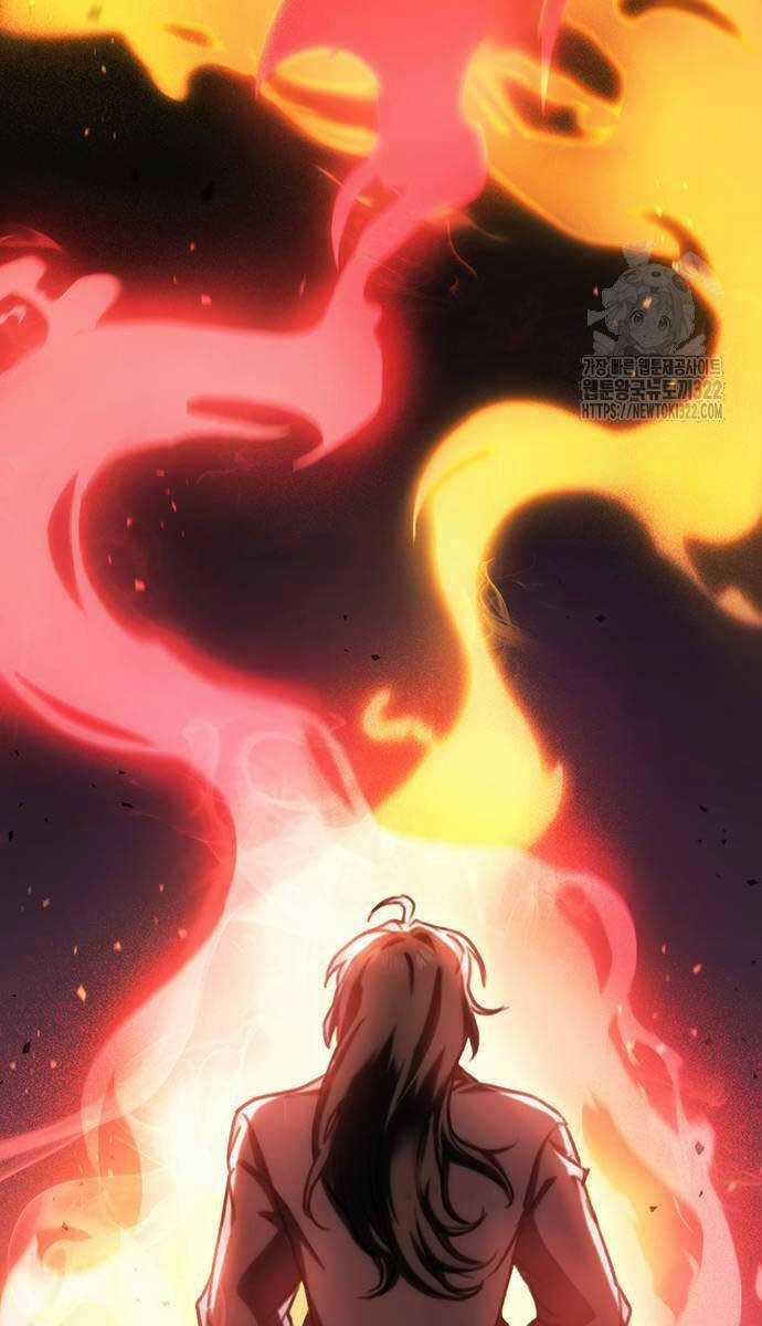 Thanh Kiếm Của Hoàng Đế Chương 35 trang 60