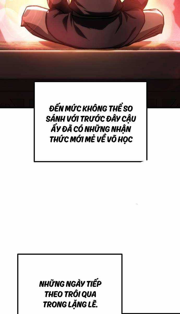 Thanh Kiếm Của Hoàng Đế Chương 35 trang 61