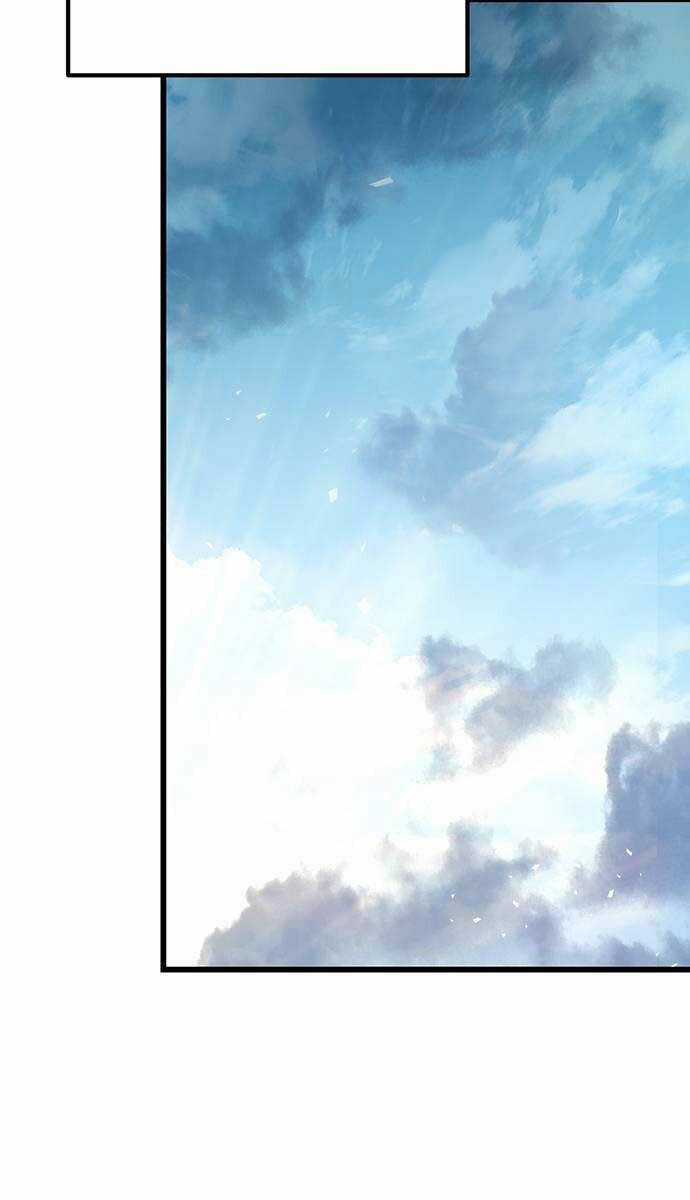 Thanh Kiếm Của Hoàng Đế Chương 35 trang 62