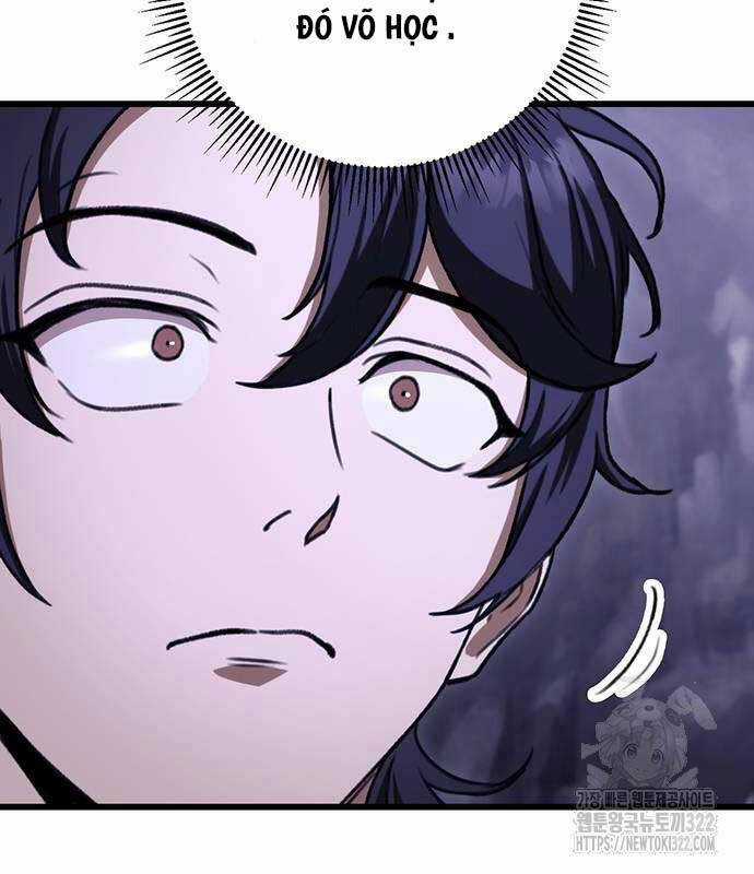 Thanh Kiếm Của Hoàng Đế Chương 35 trang 65