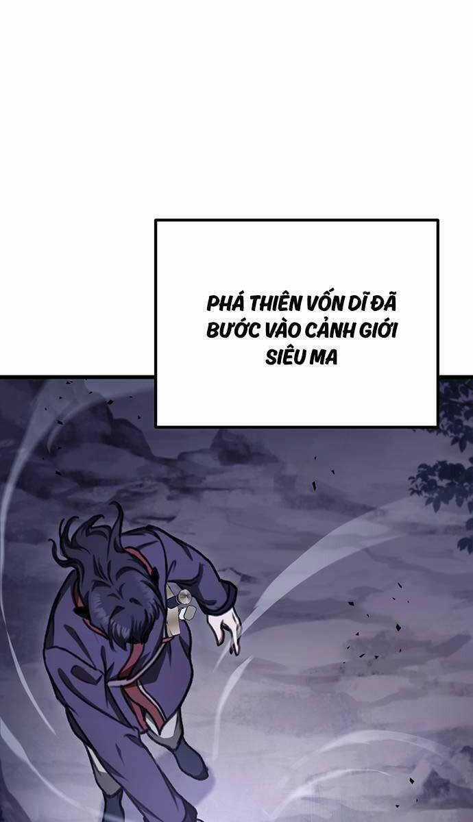 Thanh Kiếm Của Hoàng Đế Chương 35 trang 66