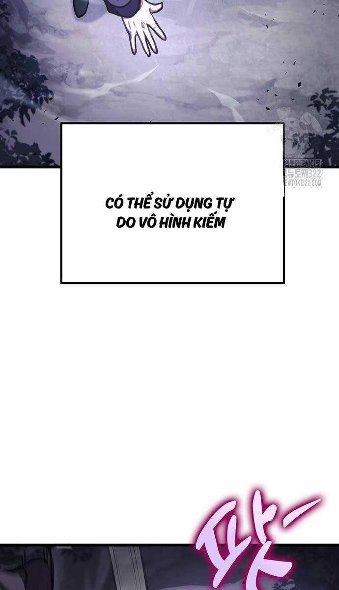 Thanh Kiếm Của Hoàng Đế Chương 35 trang 67