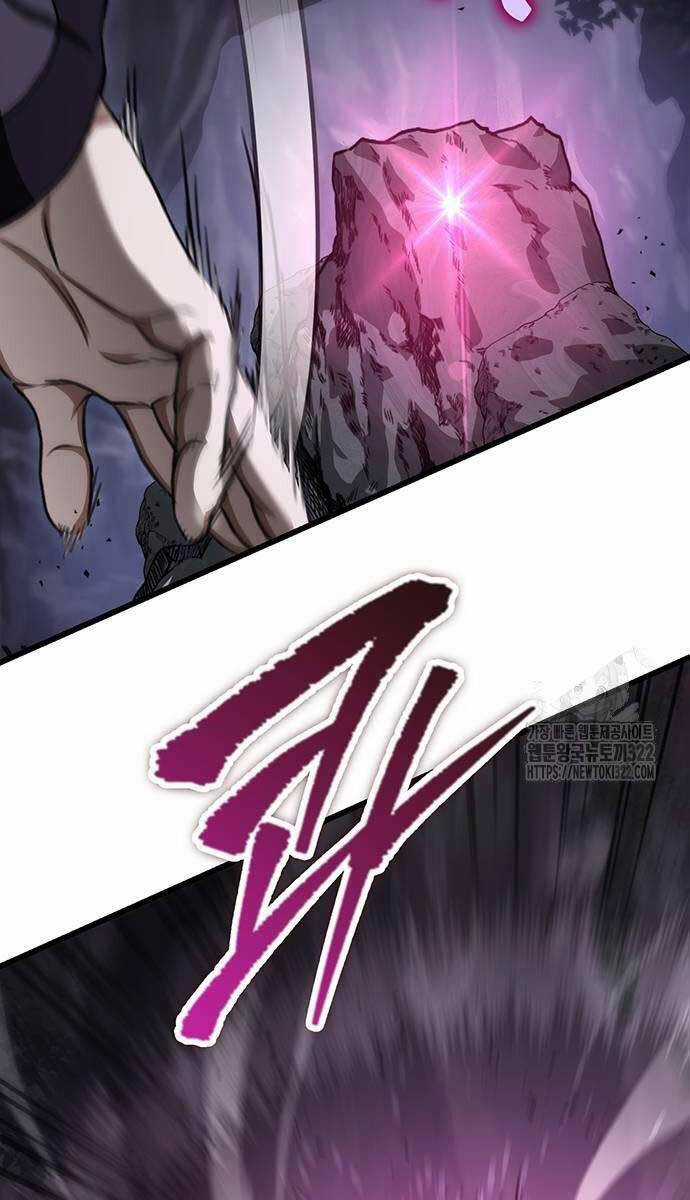 Thanh Kiếm Của Hoàng Đế Chương 35 trang 68