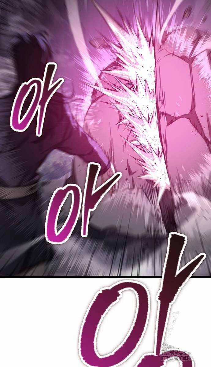 Thanh Kiếm Của Hoàng Đế Chương 35 trang 69