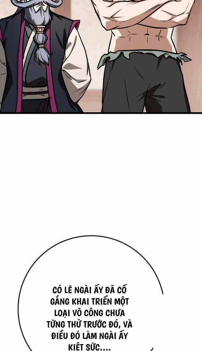 Thanh Kiếm Của Hoàng Đế Chương 35 trang 7