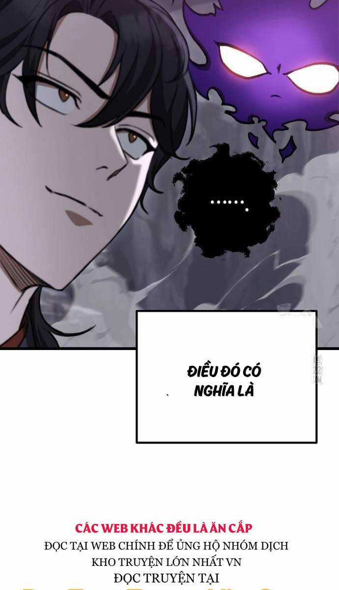 Thanh Kiếm Của Hoàng Đế Chương 35 trang 72