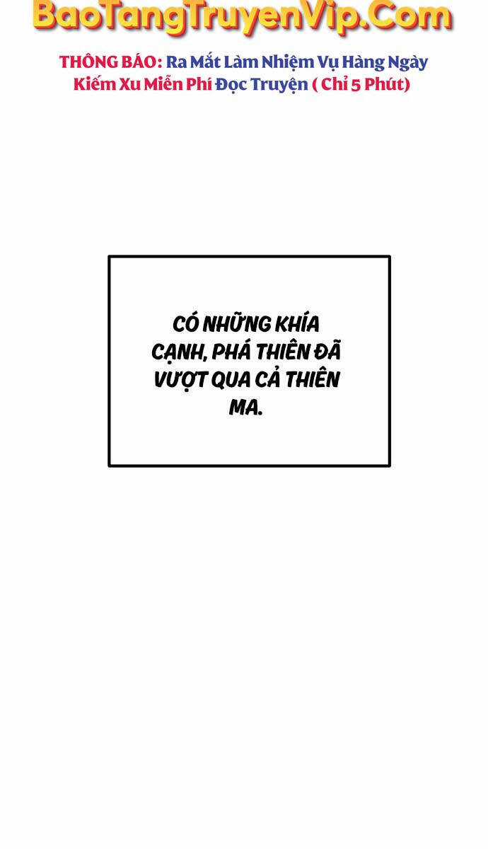 Thanh Kiếm Của Hoàng Đế Chương 35 trang 73