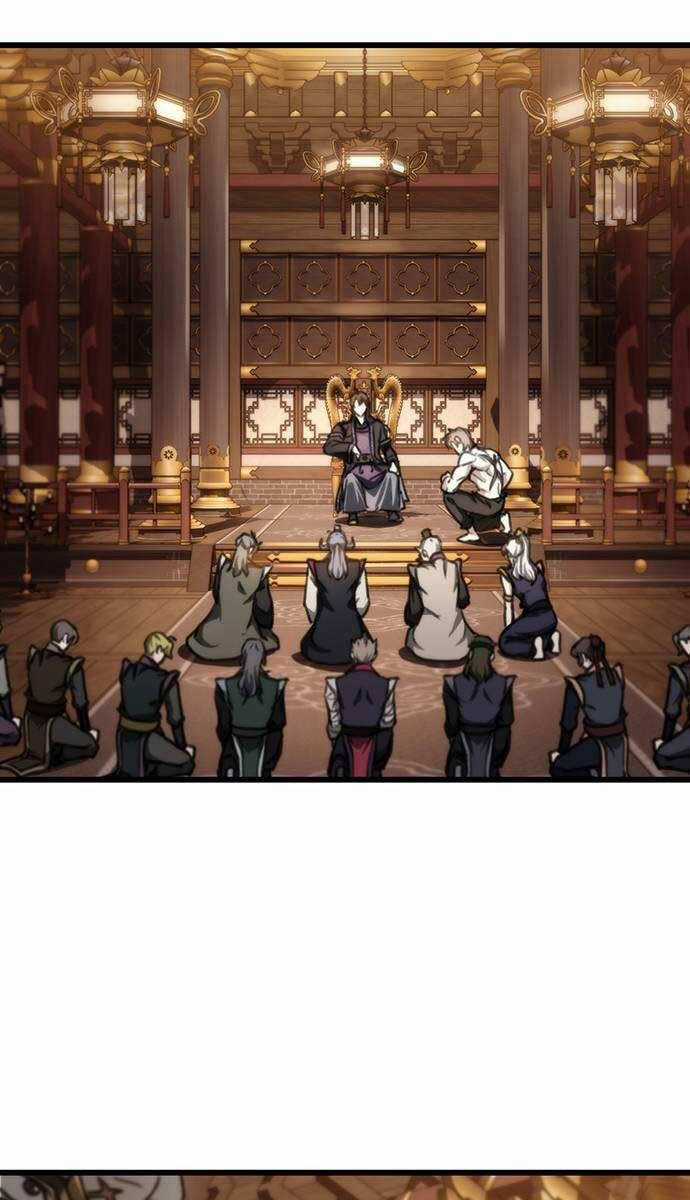 Thanh Kiếm Của Hoàng Đế Chương 35 trang 74